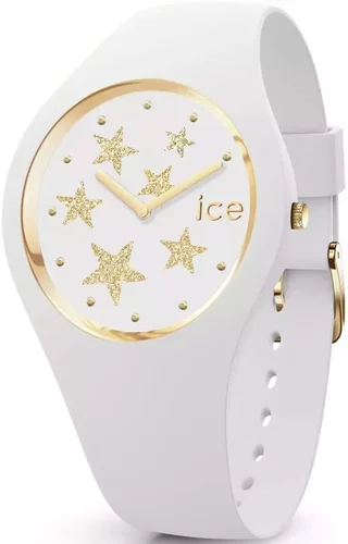 Ice Watch Glam Rock 019856