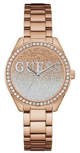 Guess W0987L3