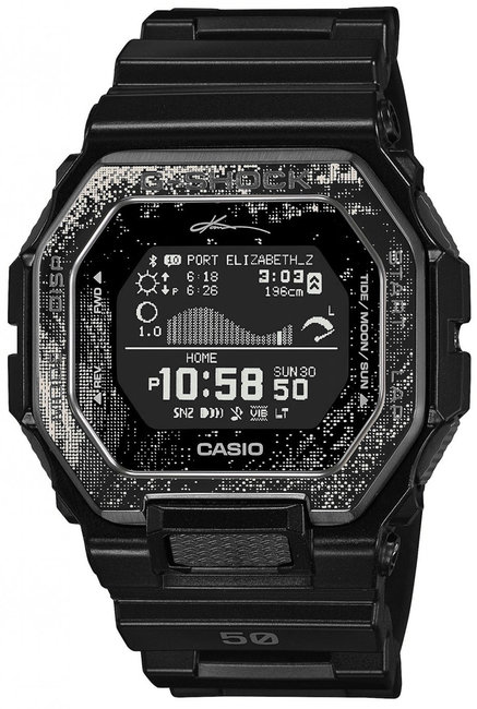 Casio G-Shock GBX-100KI-1ER