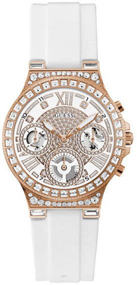 Guess GW0257L2