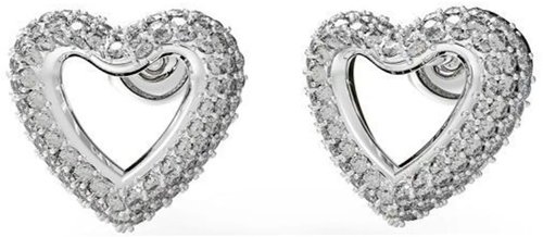 Guess JUBE05028JWRHT-U