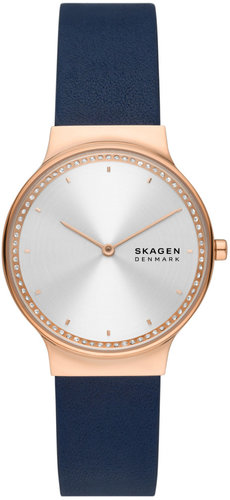 Skagen Freja SKW3026