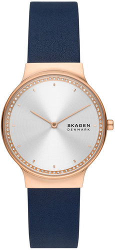 Skagen Freja SKW3026