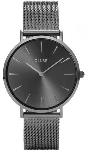 Cluse La Boheme CW0101201022