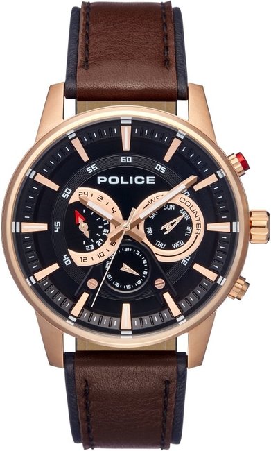 Police PL.15523JSR/02