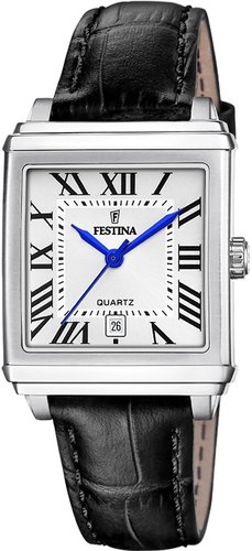 Festina Classic Strap F20682-3