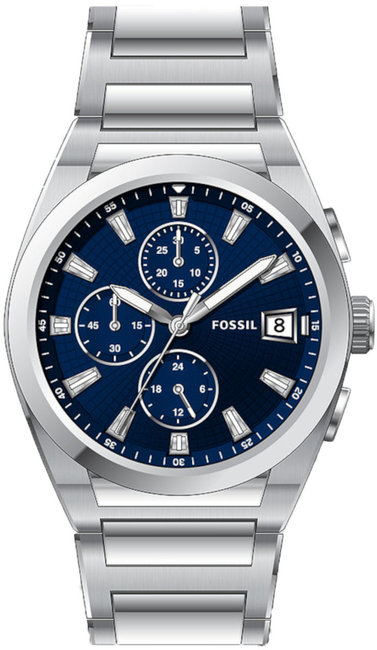 Fossil FS5795