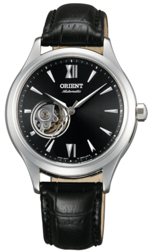 Orient FDB0A004B0