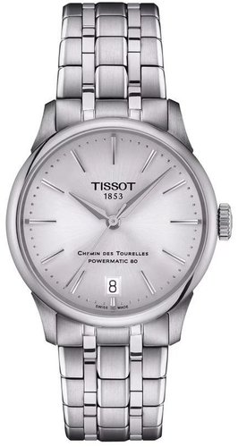 Tissot T139.207.11.031.00