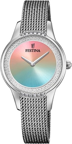 Festina Mademoiselle F20494-9