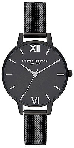 Olivia Burton OB16AD51