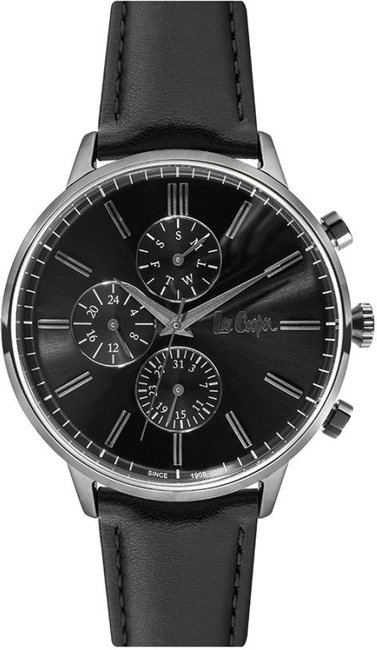 Lee Cooper LC06970.051