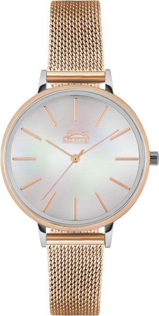 Slazenger SL.09.6231.3.05