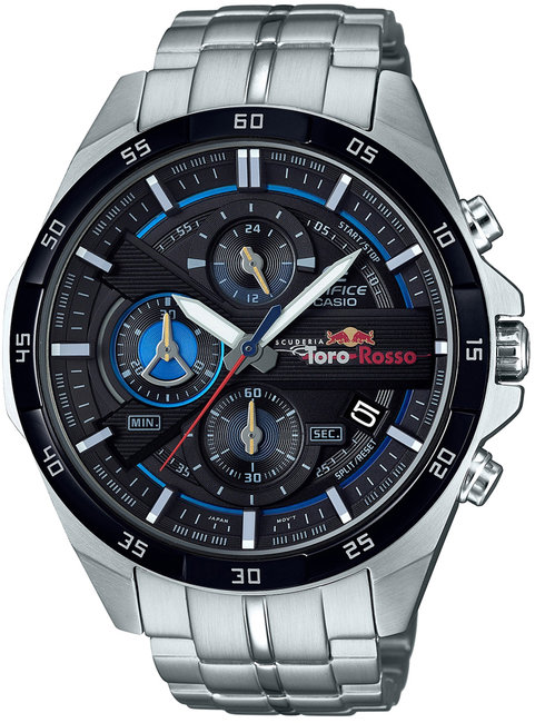 Casio Edifice EFR-556TR-1AER