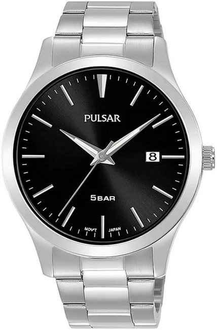 Pulsar PS9669X1