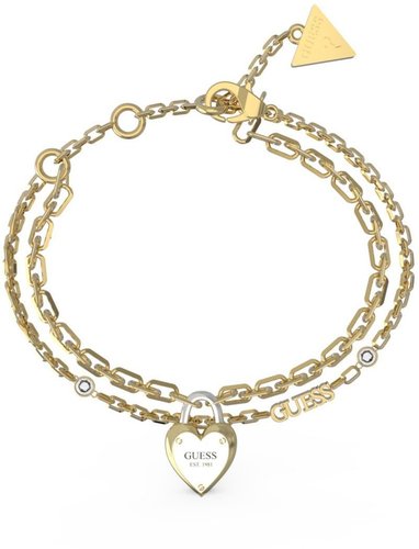 Guess JUBB04206JWYGRHS