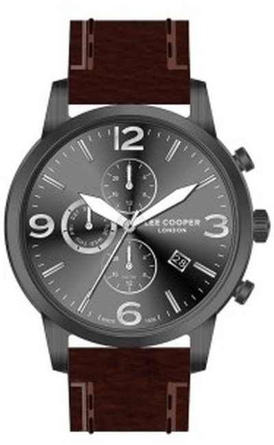 Lee Cooper LC07083.064