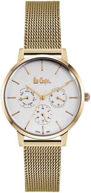 Lee Cooper LC06939.130