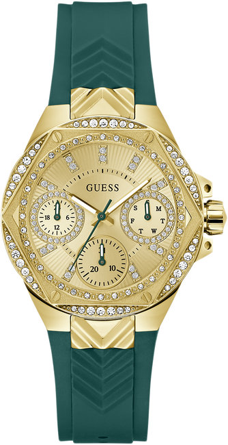 Guess GW0774L2
