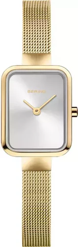 Bering Classic 14520-330