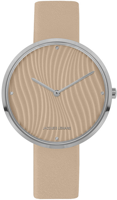 Jacques Lemans JL 1-2093C