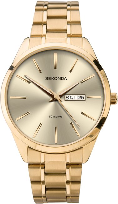 Sekonda 1643.00