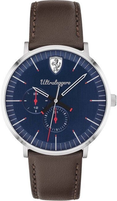 Scuderia Ferrari 0830566 Ultraleggero