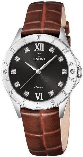 Festina Boyfriend F16929-B