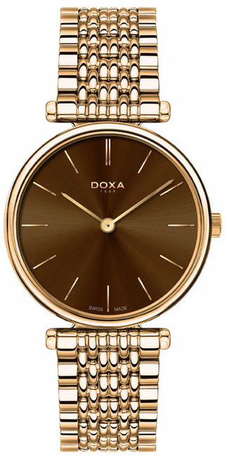 Doxa 112.90.321.17