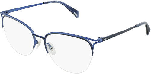 Police VPLC32-5508H7