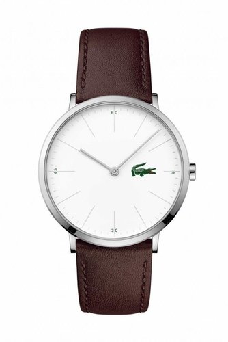 Lacoste MOON-2010872