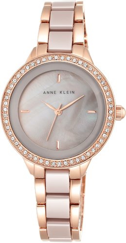 Anne Klein AK-1418RGTP