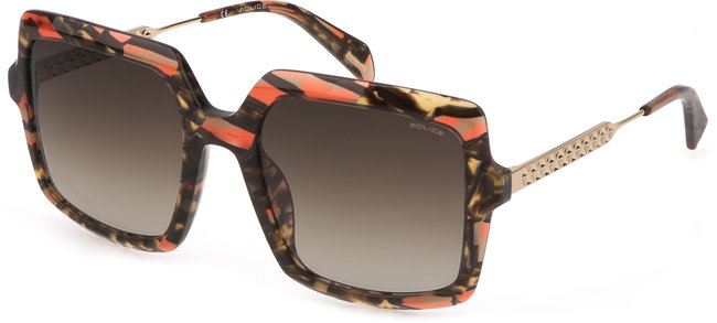 Police SPLG20-5409YB