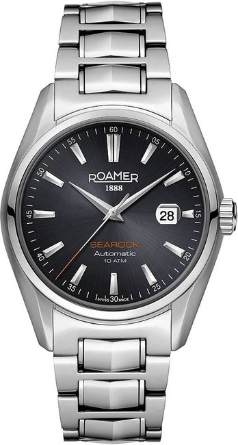 Roamer Searock 210633 41 55 20