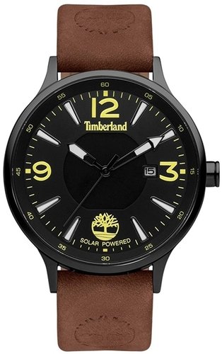 Timberland TDWGA2100902