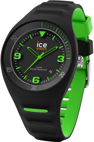 Ice Watch Bering Arctic Sailing 017599
