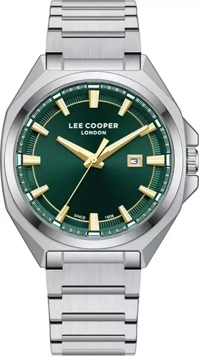 Lee Cooper LC08271.370
