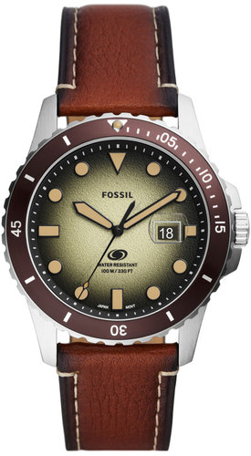 Fossil FS5961