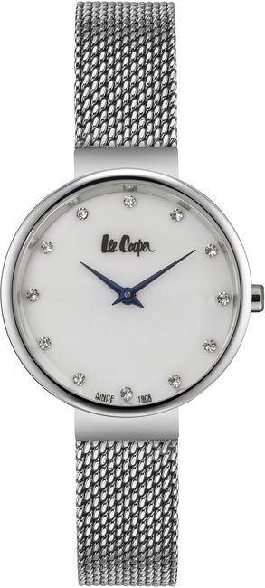 Lee Cooper LC06625.320