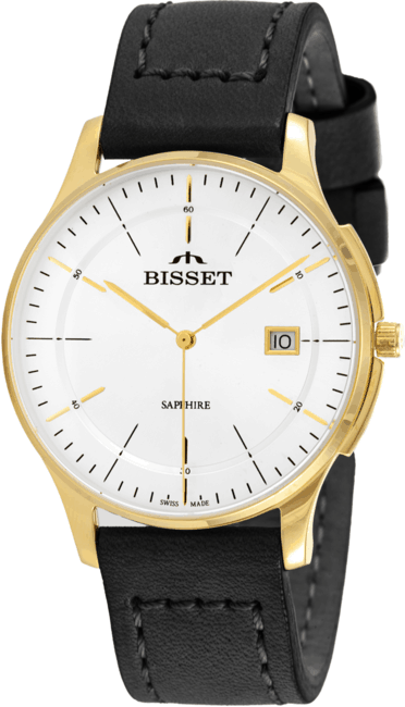Bisset BIS070