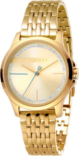 Esprit ES1L028M0075