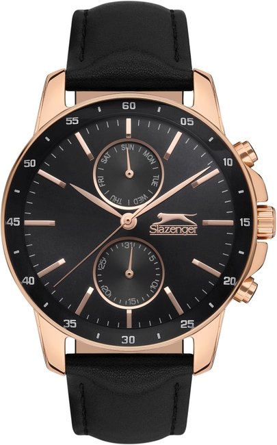 Slazenger SL.09.6525.2.02