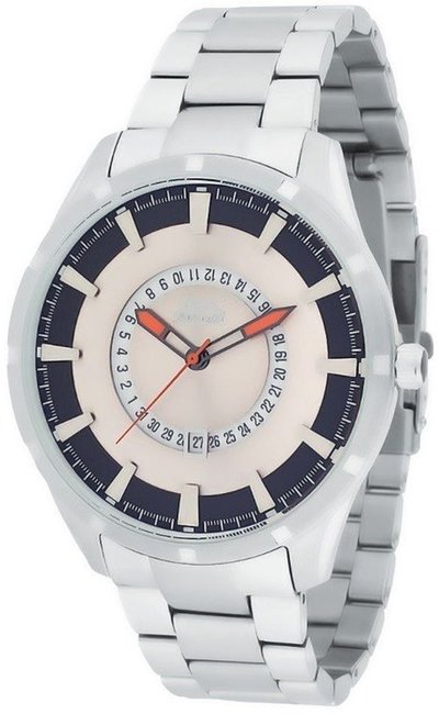 Slazenger SL.09.1265.1.03