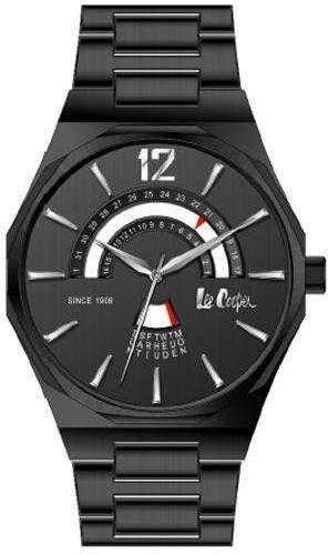 Lee Cooper LC06851.060