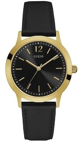 Guess W0922G4
