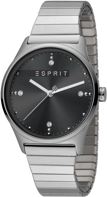 Esprit ES1L032E0105