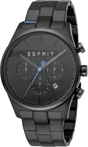 Esprit ES1G053M0075