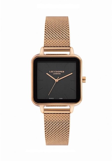 Lee Cooper LC07082.450