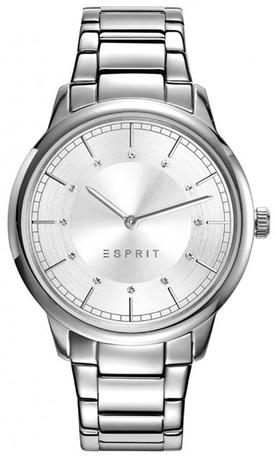 Esprit ES109632001