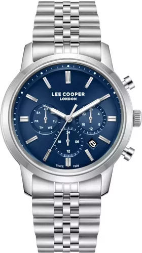 Lee Cooper LC08187.390